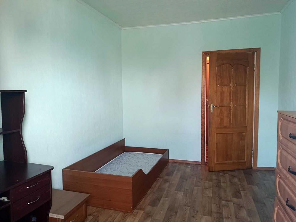 оренда 2к квартири Київ - зображення 1