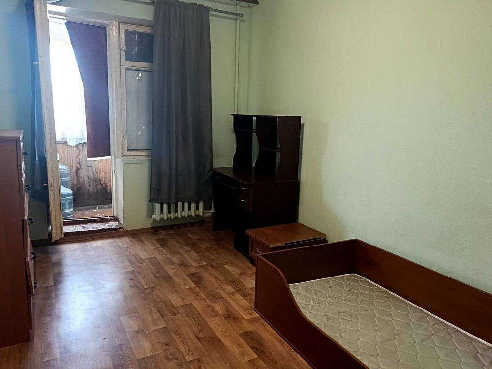 оренда 2к квартири Київ - зображення 2