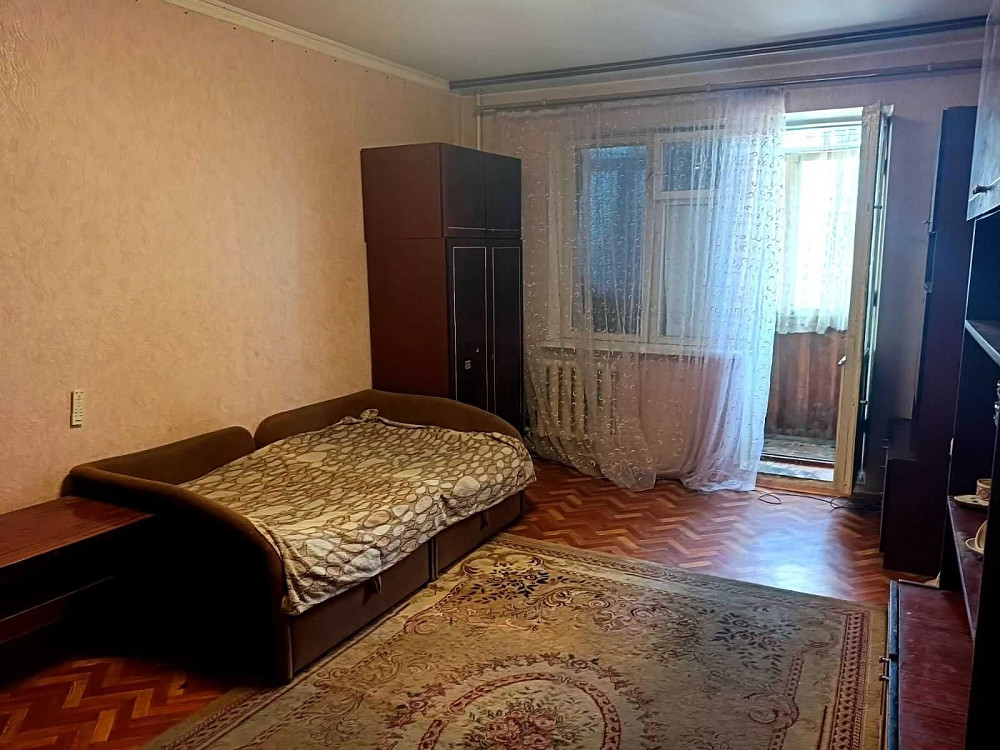 оренда 2к квартири Київ - зображення 5