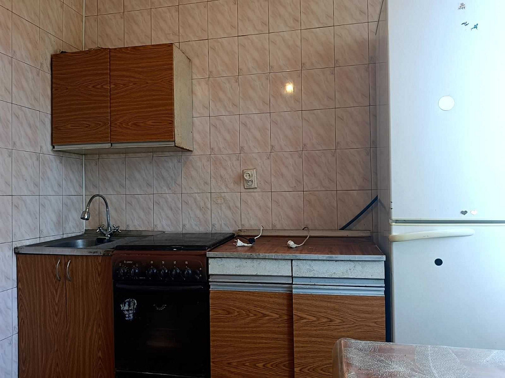 оренда 2к квартири Київ - зображення 7