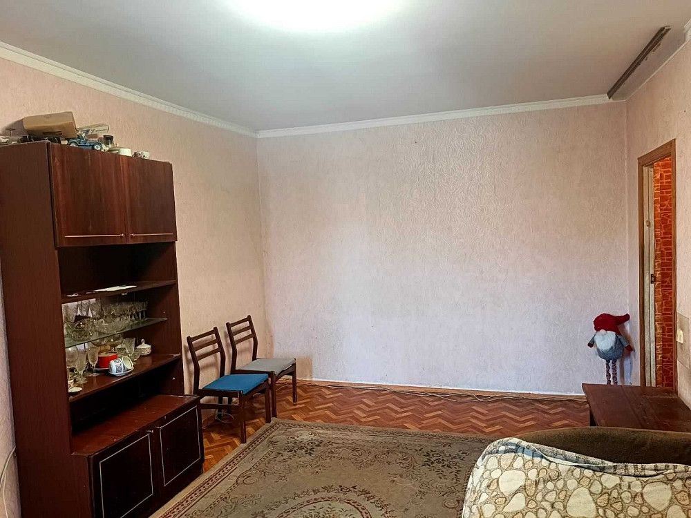 оренда 2к квартири Київ - зображення 3