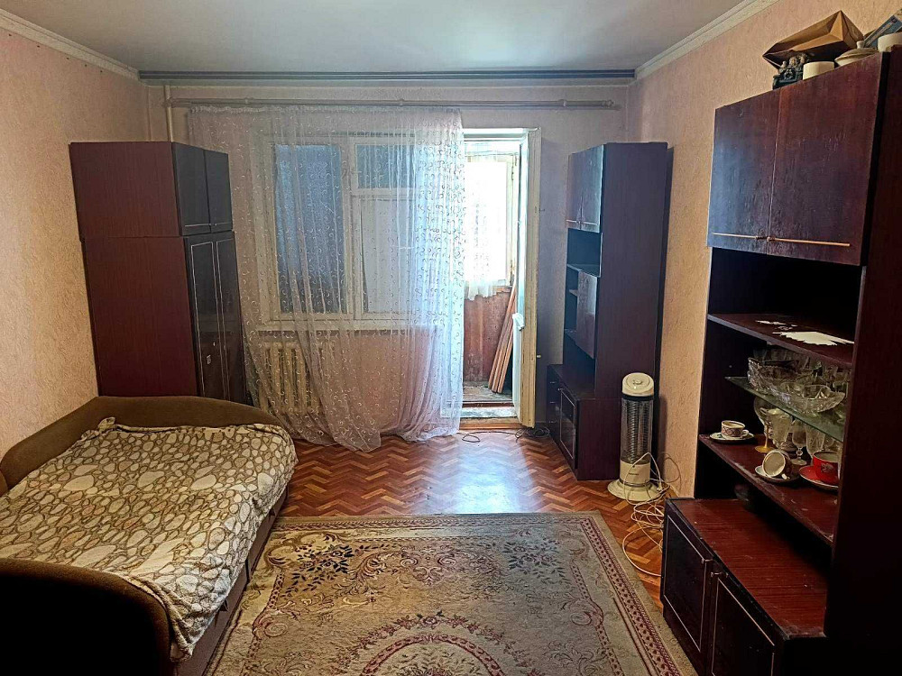 оренда 2к квартири Київ - зображення 4