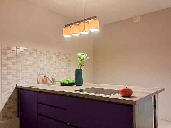 Орендувати квартиру Ахматовой 34, 53м2. Ліфт працюе завжди. Генератор Київ