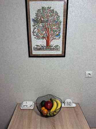 Сдам красиву 1-кім.Кв.(РЕМОНТ, Всі меблі. Техніка) 2этаж Рн ЦЕНТР/ЦУМ Чернигов