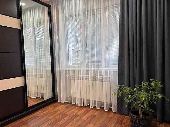 Сдам красиву 1-кім.Кв.(РЕМОНТ, Всі меблі. Техніка) 2этаж Рн ЦЕНТР/ЦУМ Чернигов