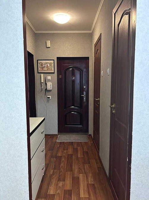 Сдам красиву 1-кім.Кв.(РЕМОНТ, Всі меблі. Техніка) 2этаж Рн ЦЕНТР/ЦУМ Чернигов - изображение 8