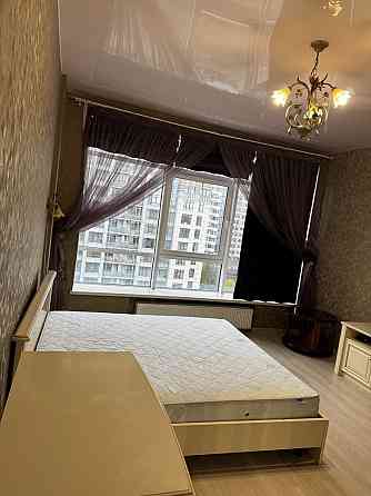 Без комісії.  Аренда 3 к квартири в ЖК Новопечерські Липки з видом Київ