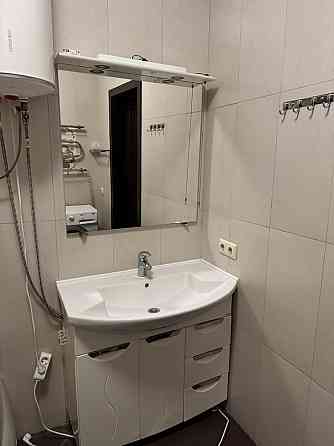 Без комісії.  Аренда 3 к квартири в ЖК Новопечерські Липки з видом Київ