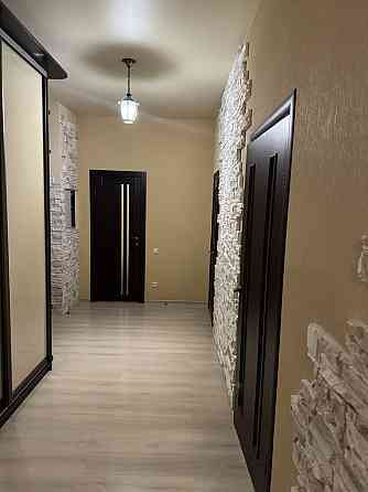 Без комісії.  Аренда 3 к квартири в ЖК Новопечерські Липки з видом Київ