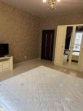 Без комісії.  Аренда 3 к квартири в ЖК Новопечерські Липки з видом Київ