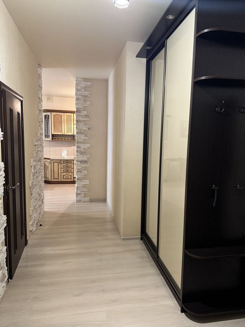 Без комісії.  Аренда 3 к квартири в ЖК Новопечерські Липки з видом Київ - зображення 8