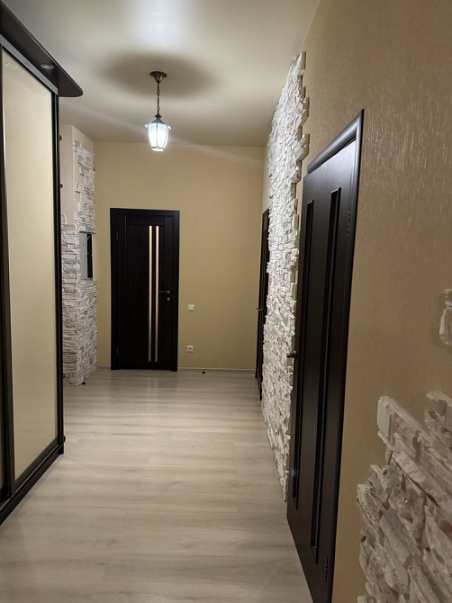 Без комісії.  Аренда 3 к квартири в ЖК Новопечерські Липки з видом Київ - зображення 2