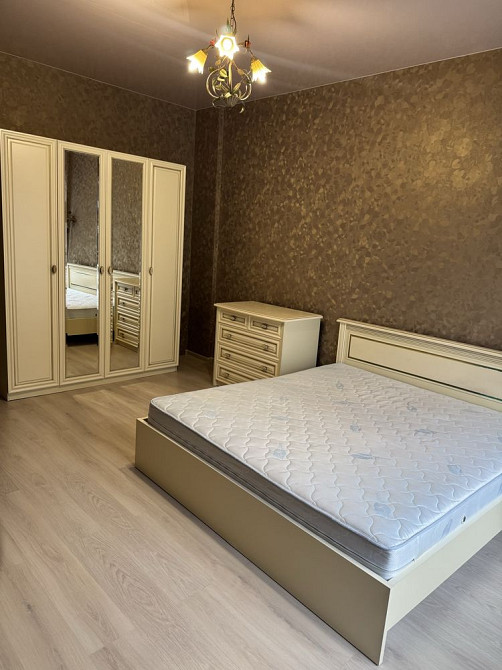 Без комісії.  Аренда 3 к квартири в ЖК Новопечерські Липки з видом Київ - зображення 1