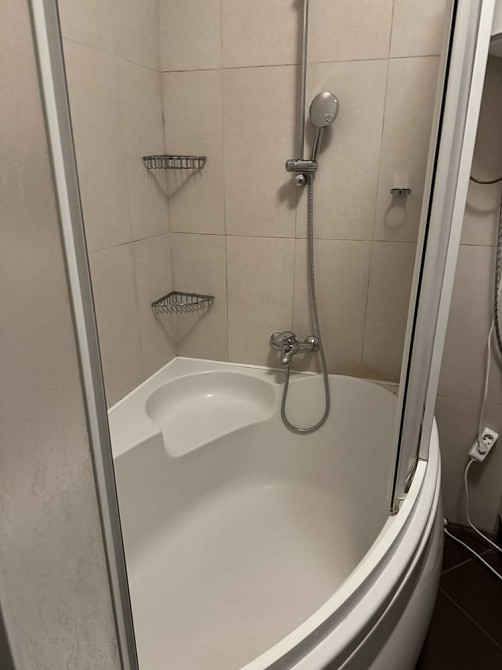 Без комісії.  Аренда 3 к квартири в ЖК Новопечерські Липки з видом Київ - зображення 7