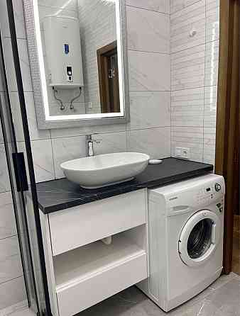 Оренда Жк Інфініті, м. Університет, центр. П-к Шевченко Харьков