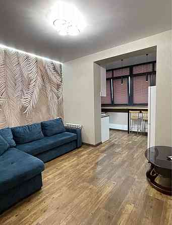 Оренда Жк Інфініті, м. Університет, центр. П-к Шевченко Харьков