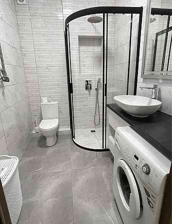 Оренда Жк Інфініті, м. Університет, центр. П-к Шевченко Харьков