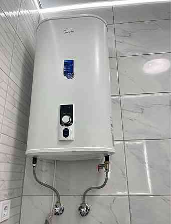 Оренда Жк Інфініті, м. Університет, центр. П-к Шевченко Харьков