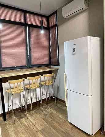 Оренда Жк Інфініті, м. Університет, центр. П-к Шевченко Харьков