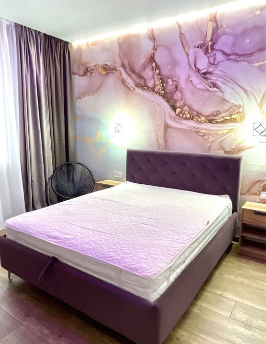 Оренда Жк Інфініті, м. Університет, центр. П-к Шевченко Харьков - изображение 6