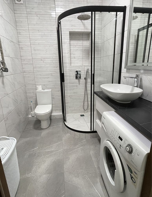 Оренда Жк Інфініті, м. Університет, центр. П-к Шевченко Харьков - изображение 1