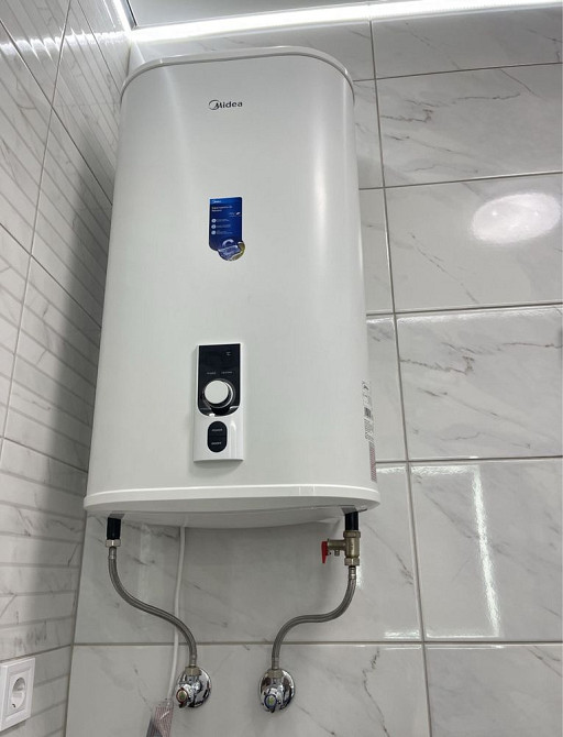 Оренда Жк Інфініті, м. Університет, центр. П-к Шевченко Харьков - изображение 3