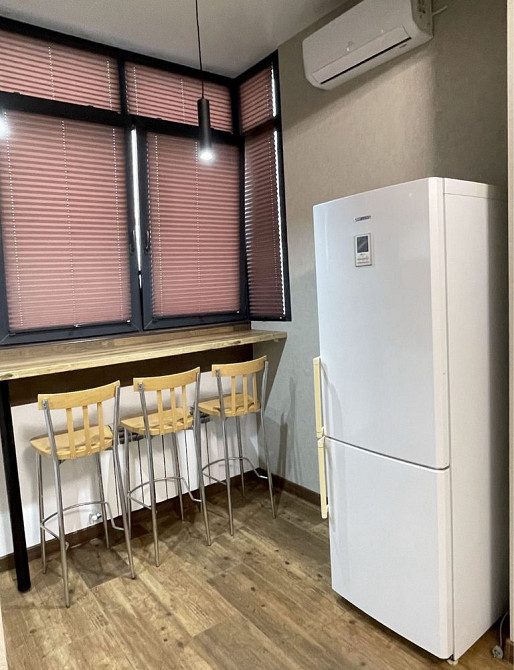 Оренда Жк Інфініті, м. Університет, центр. П-к Шевченко Харьков - изображение 5