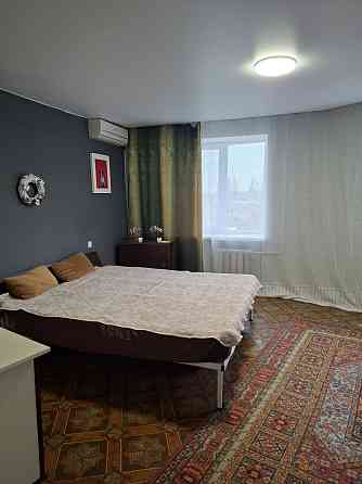 Сдам 2 комн. квартиру с капремонтом в Лузановке! С мебелью и техникой! Одесса