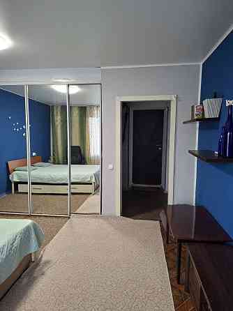 Сдам 2 комн. квартиру с капремонтом в Лузановке! С мебелью и техникой! Одесса