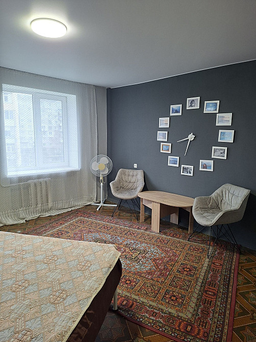 Сдам 2 комн. квартиру с капремонтом в Лузановке! С мебелью и техникой! Одесса - изображение 2