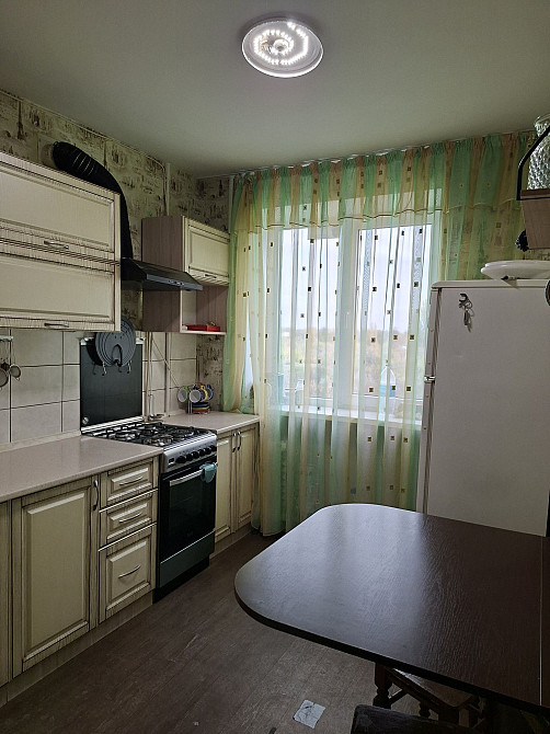 Сдам 2 комн. квартиру с капремонтом в Лузановке! С мебелью и техникой! Одесса - изображение 7