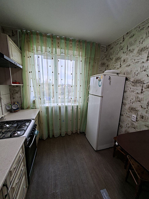 Сдам 2 комн. квартиру с капремонтом в Лузановке! С мебелью и техникой! Одесса - изображение 8