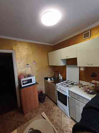 Оренда 2 кВ на Вишенькі Вінниця