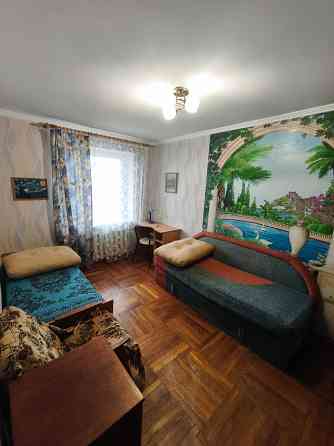 Оренда 2 кВ на Вишенькі Вінниця