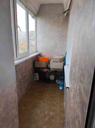 Оренда 2 кВ на Вишенькі Вінниця