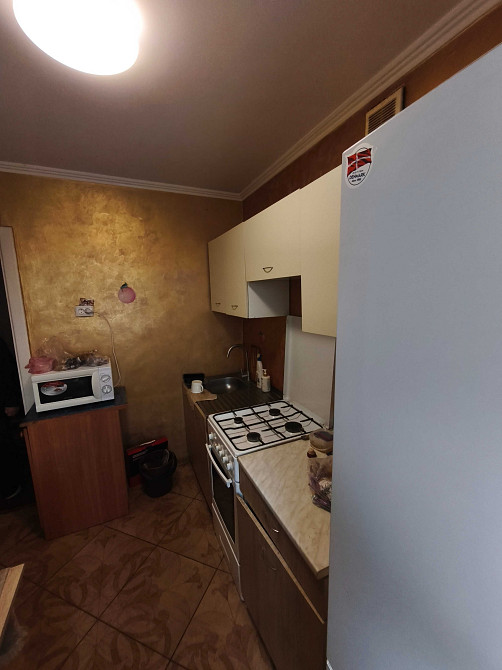 Оренда 2 кВ на Вишенькі Вінниця - зображення 7