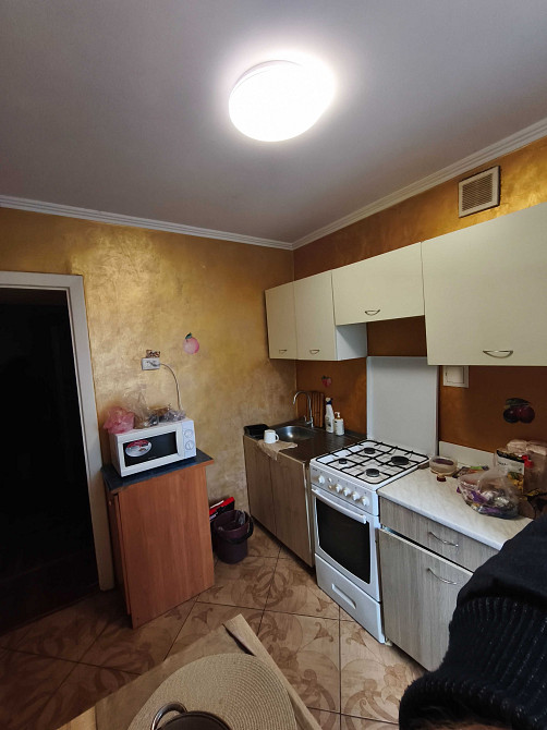 Оренда 2 кВ на Вишенькі Вінниця - зображення 6