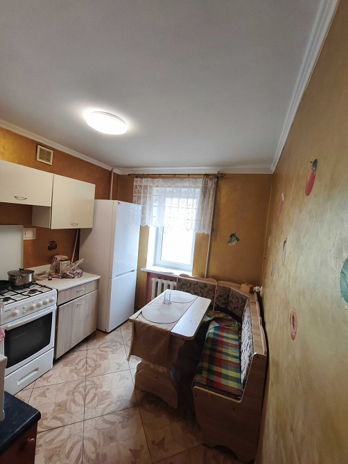 Оренда 2 кВ на Вишенькі Вінниця - зображення 8