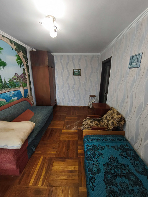 Оренда 2 кВ на Вишенькі Вінниця - зображення 3