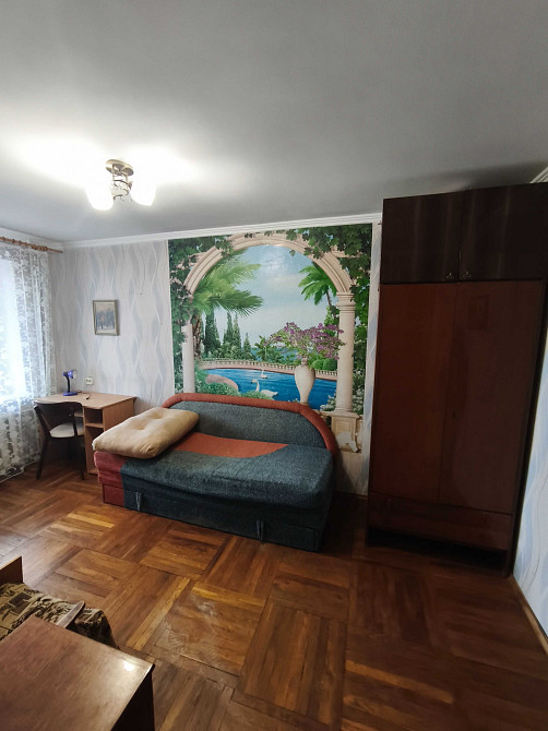 Оренда 2 кВ на Вишенькі Вінниця - зображення 4