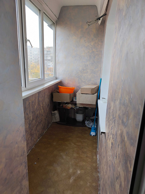 Оренда 2 кВ на Вишенькі Вінниця - зображення 2