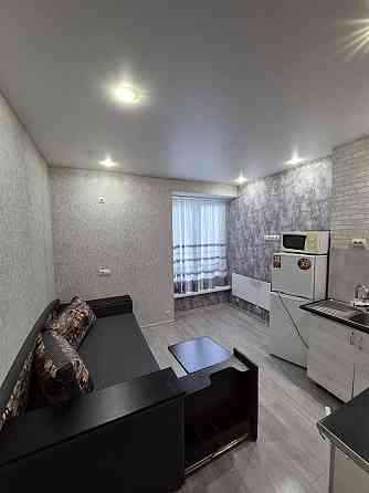 Оренда 1 кімнатної ЖК Софіївський квартал Софиевская Борщаговка