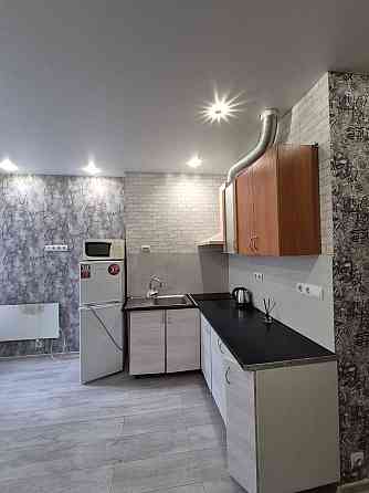 Оренда 1 кімнатної ЖК Софіївський квартал Софиевская Борщаговка