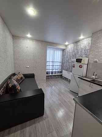 Оренда 1 кімнатної ЖК Софіївський квартал Софиевская Борщаговка