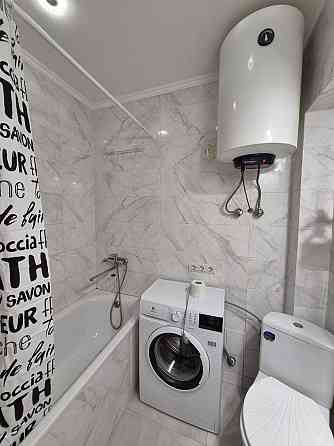 Оренда 1 кімнатної ЖК Софіївський квартал Софиевская Борщаговка