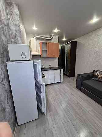 Оренда 1 кімнатної ЖК Софіївський квартал Софиевская Борщаговка