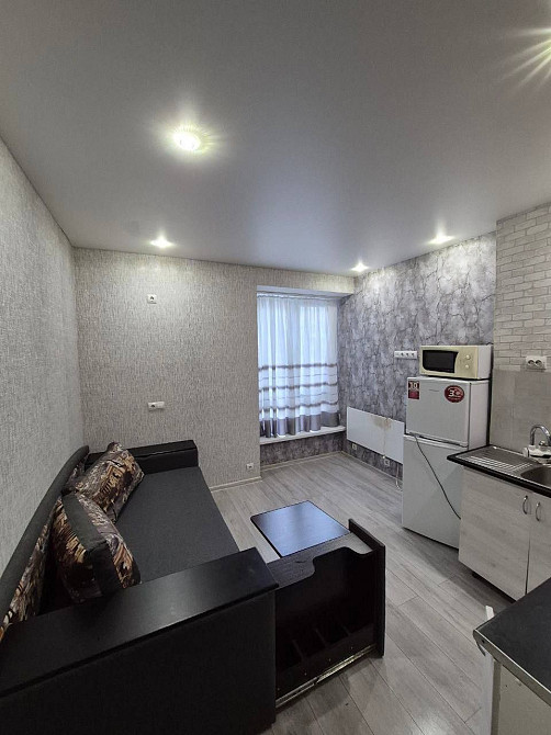 Оренда 1 кімнатної ЖК Софіївський квартал Софіївська Борщагівка - зображення 3