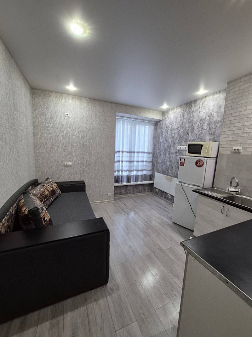 Оренда 1 кімнатної ЖК Софіївський квартал Софіївська Борщагівка - зображення 1