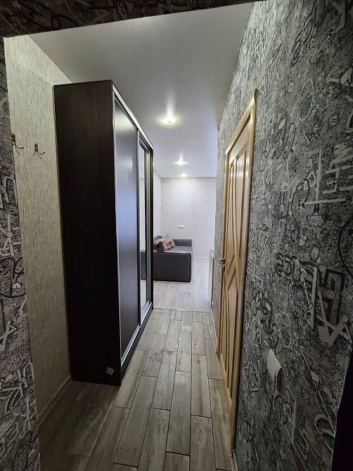 Оренда 1 кімнатної ЖК Софіївський квартал Софіївська Борщагівка - зображення 7