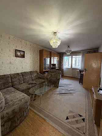 Оренда 3кім вул.Тролейбусна Івано-Франківськ